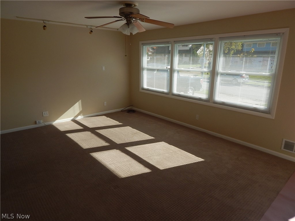 Cuya Manor Sub - Residential Lease