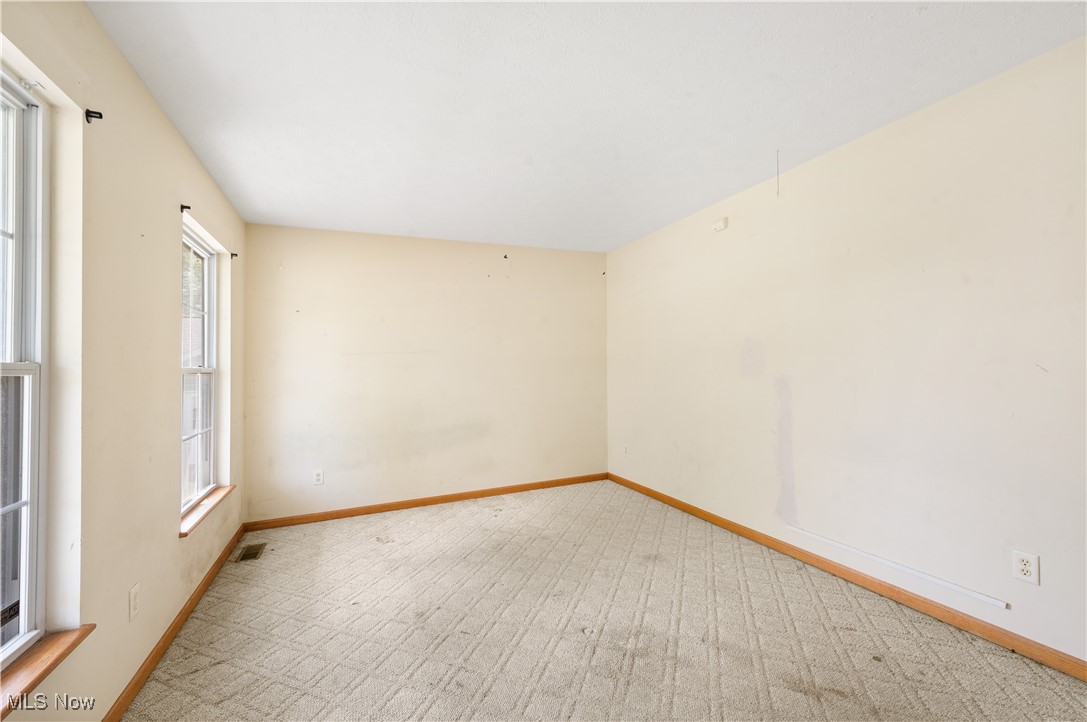 4165 Timber Run, Ravenna, Ohio image 19