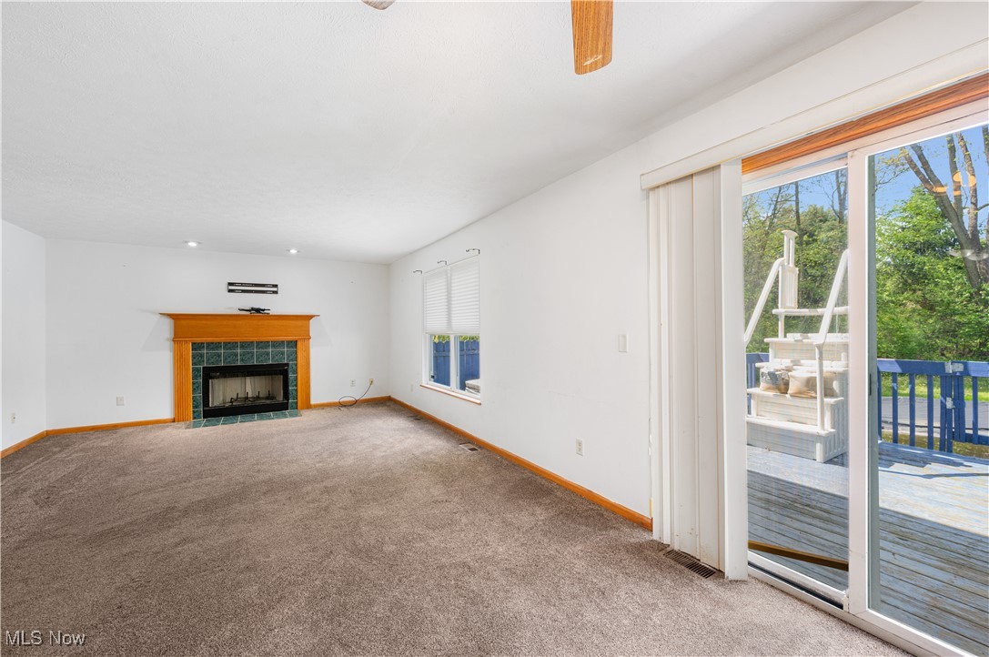 4165 Timber Run, Ravenna, Ohio image 14