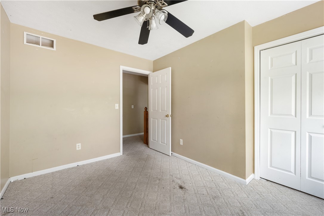 4165 Timber Run, Ravenna, Ohio image 27