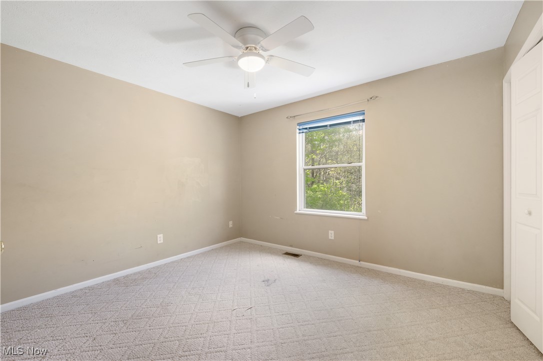 4165 Timber Run, Ravenna, Ohio image 31