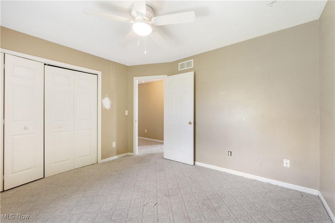 4165 Timber Run, Ravenna, Ohio image 32