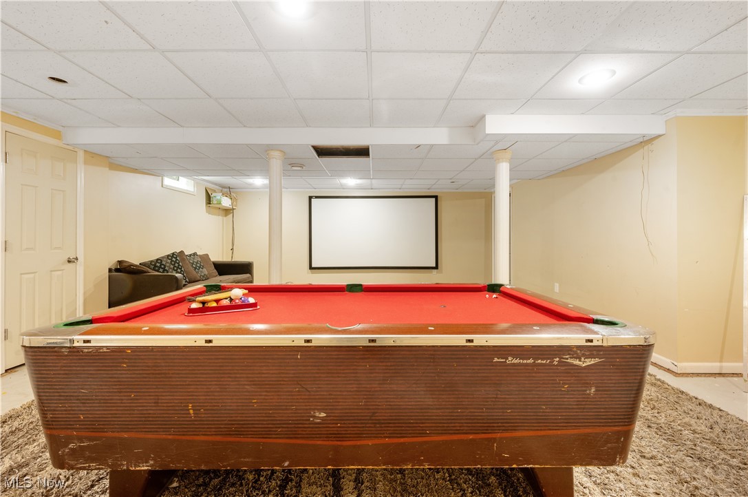 4165 Timber Run, Ravenna, Ohio image 33