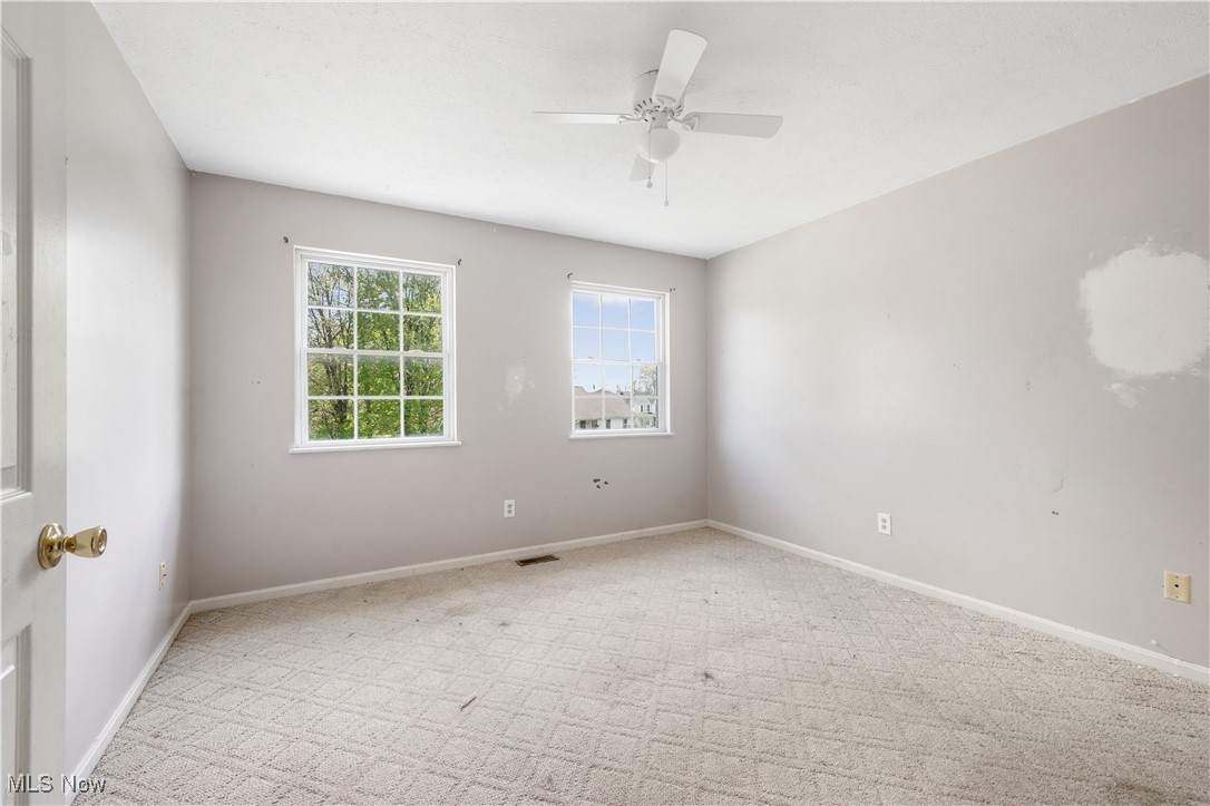 4165 Timber Run, Ravenna, Ohio image 29