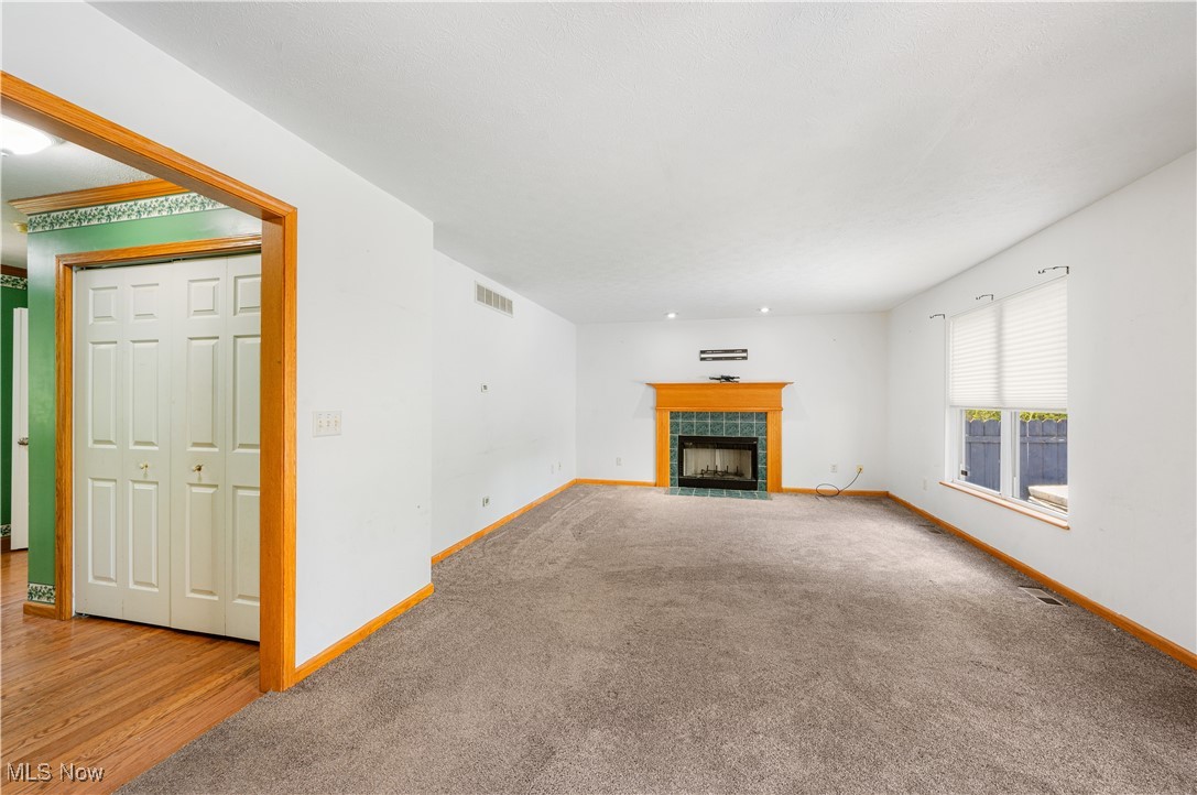 4165 Timber Run, Ravenna, Ohio image 13