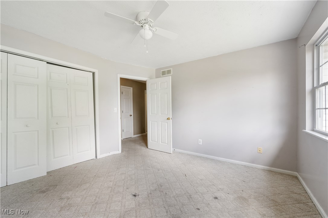 4165 Timber Run, Ravenna, Ohio image 30