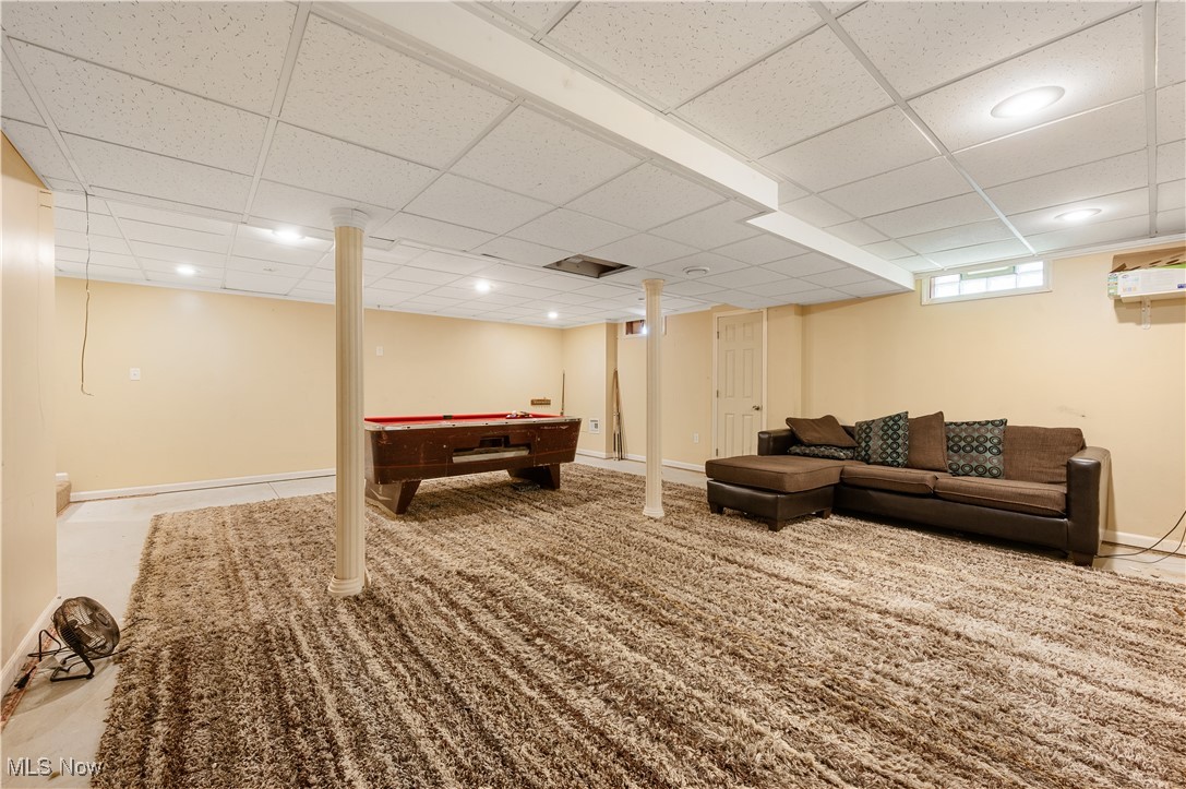 4165 Timber Run, Ravenna, Ohio image 34