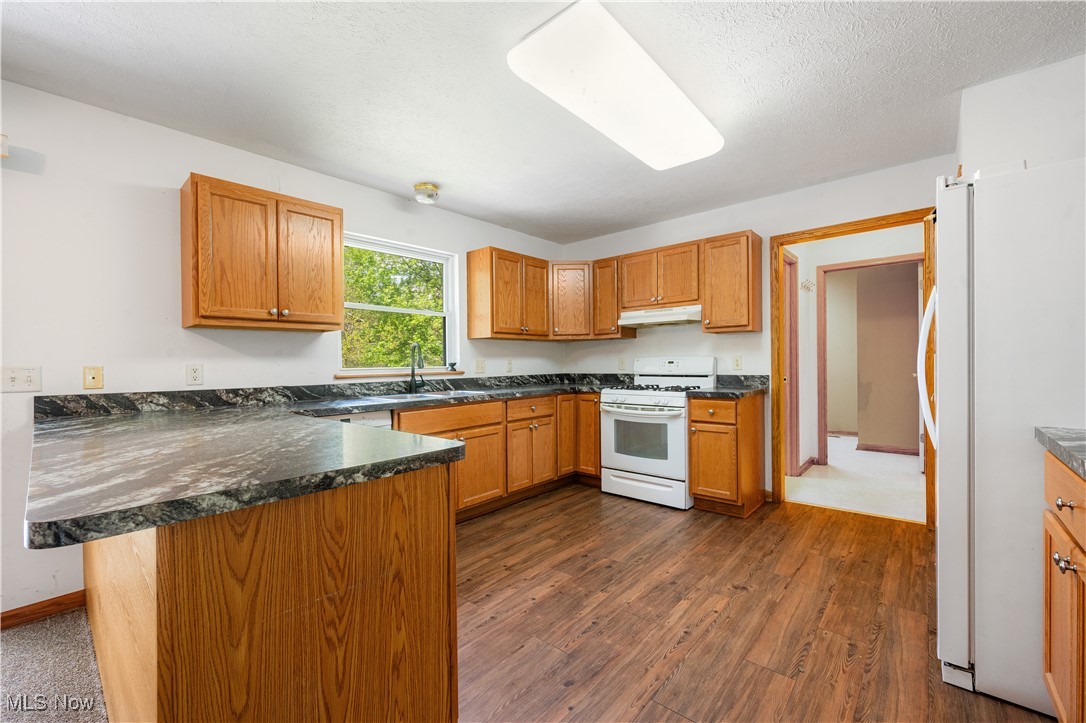 4165 Timber Run, Ravenna, Ohio image 10