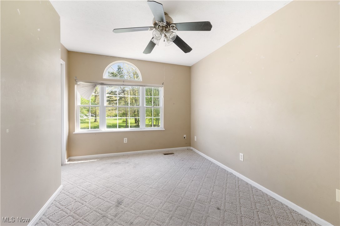 4165 Timber Run, Ravenna, Ohio image 26