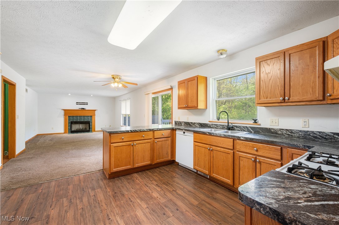 4165 Timber Run, Ravenna, Ohio image 16