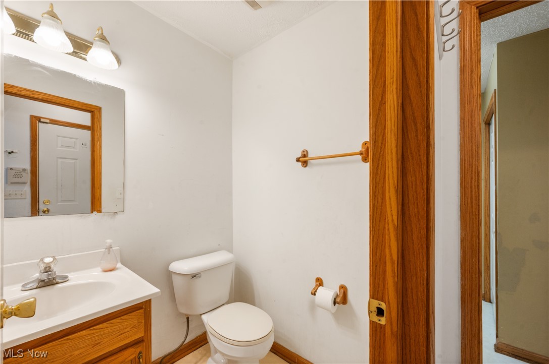 4165 Timber Run, Ravenna, Ohio image 17