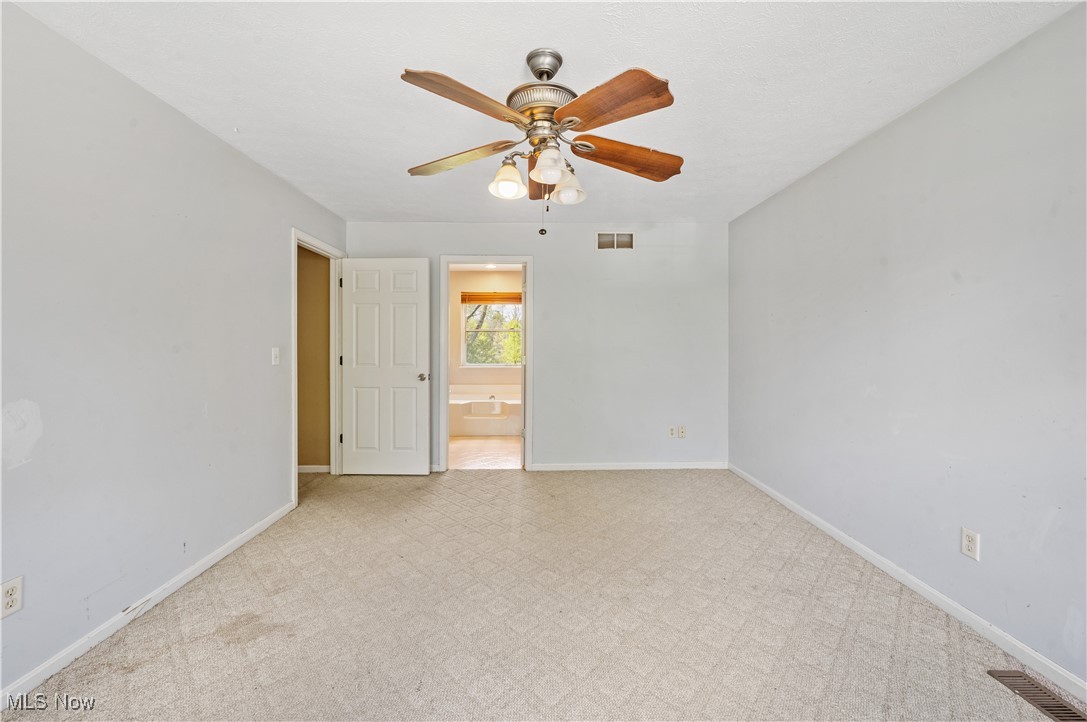 4165 Timber Run, Ravenna, Ohio image 22