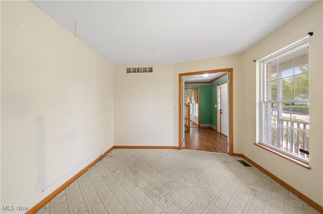 4165 Timber Run, Ravenna, Ohio image 20