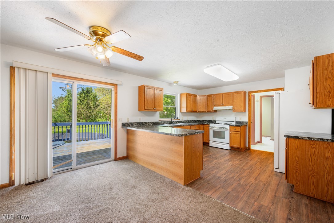 4165 Timber Run, Ravenna, Ohio image 12