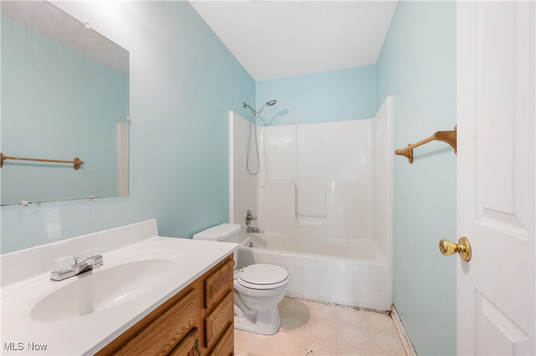 4165 Timber Run, Ravenna, Ohio image 28