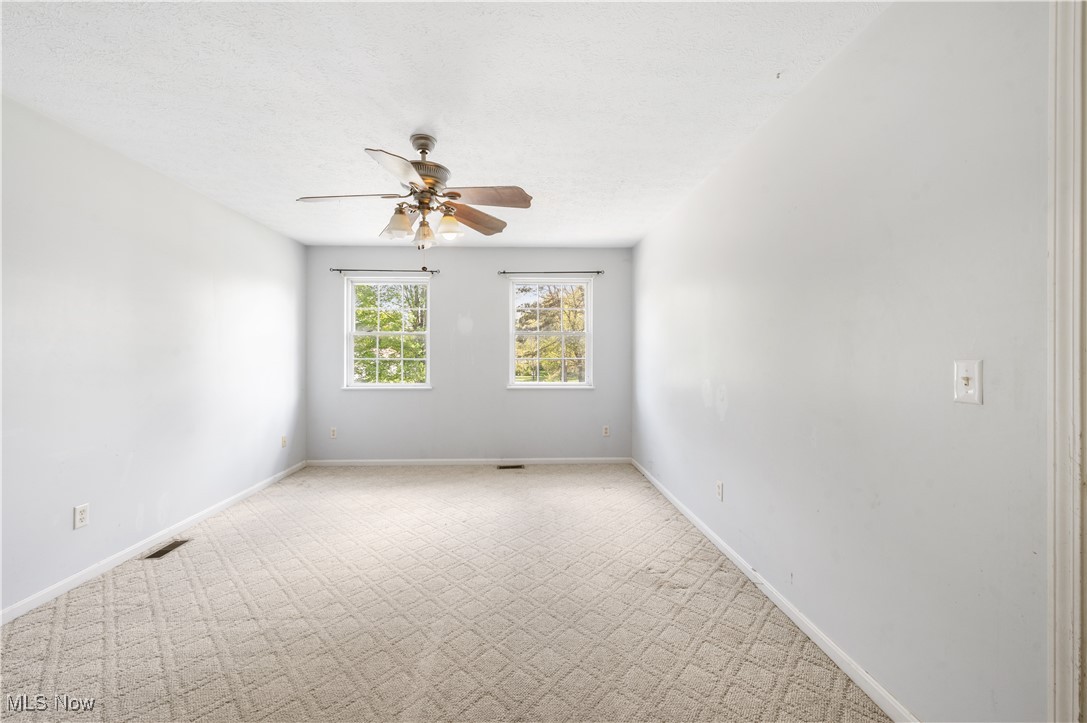 4165 Timber Run, Ravenna, Ohio image 21