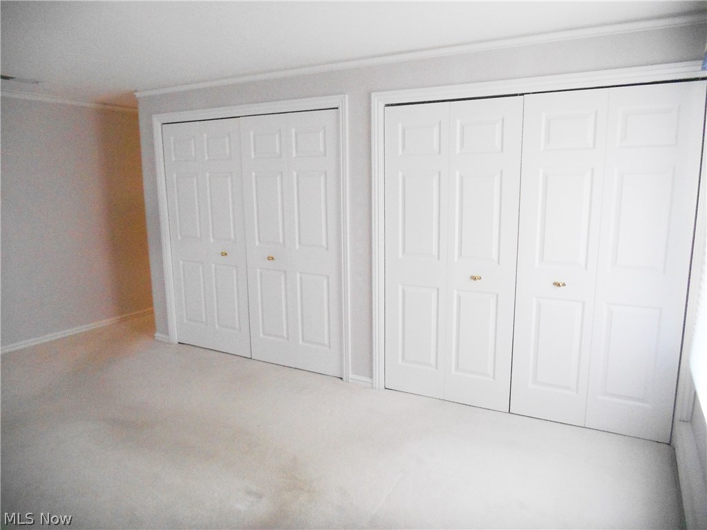 Silver Lake Towers Condo - Residential