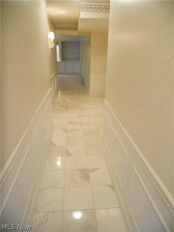 Silver Lake Towers Condo - Residential