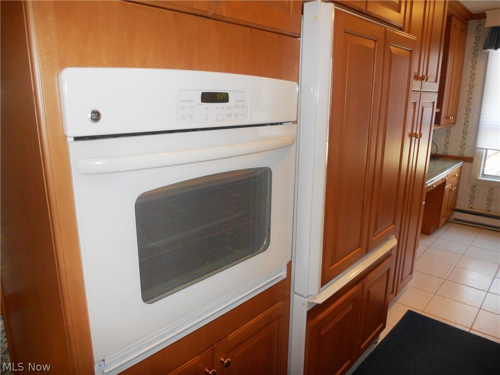 Silver Lake Towers Condo - Residential