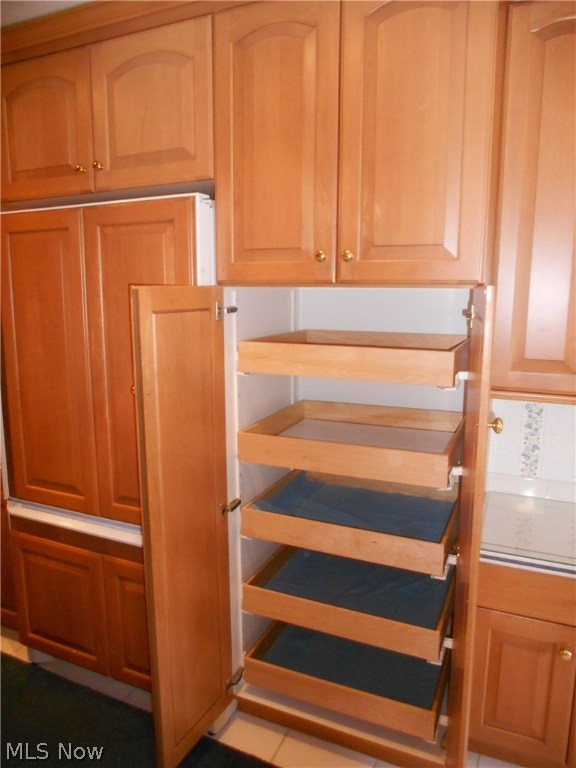 Silver Lake Towers Condo - Residential