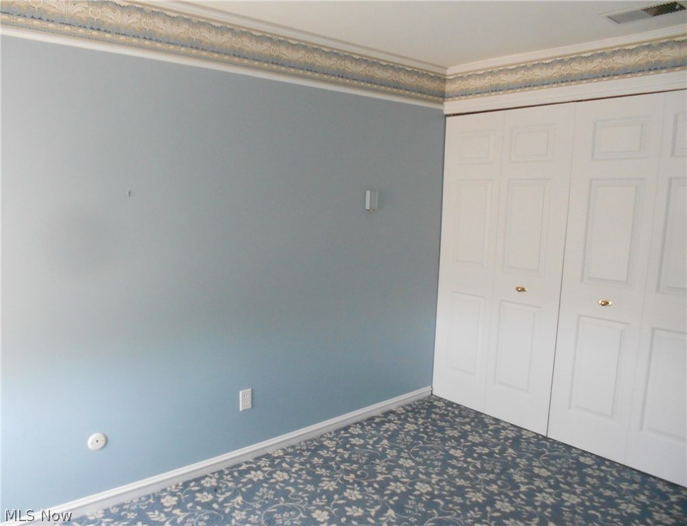 Silver Lake Towers Condo - Residential
