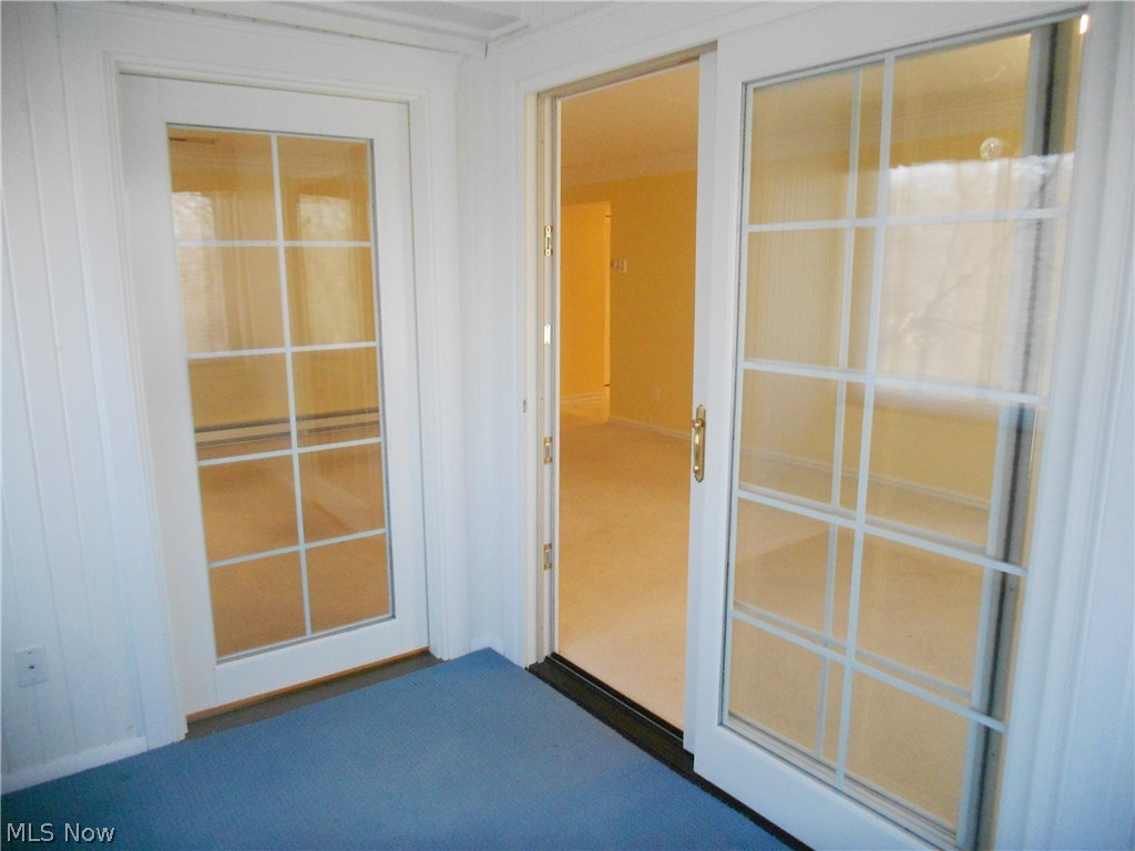 Silver Lake Towers Condo - Residential