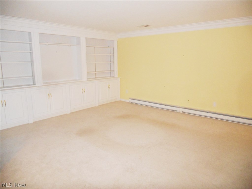 Silver Lake Towers Condo - Residential