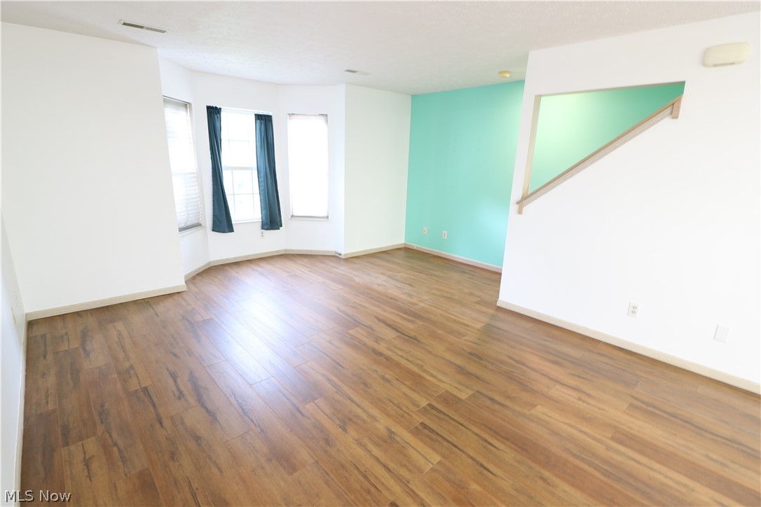 Sturbridge Xing Condo Ph 03 - Residential Lease