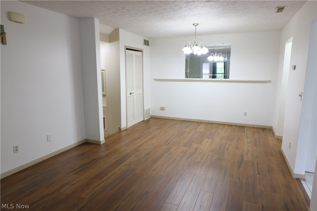 Sturbridge Xing Condo Ph 03 - Residential Lease