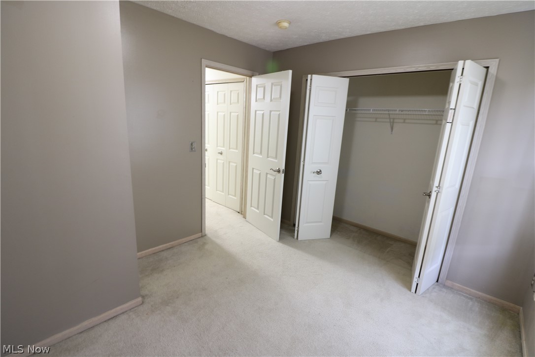 Sturbridge Xing Condo Ph 03 - Residential Lease