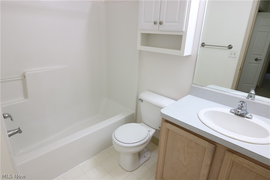 Sturbridge Xing Condo Ph 03 - Residential Lease