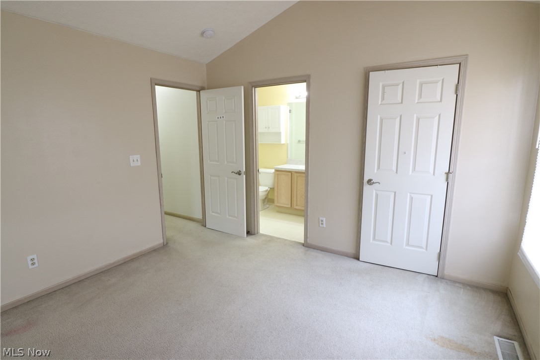 Sturbridge Xing Condo Ph 03 - Residential Lease