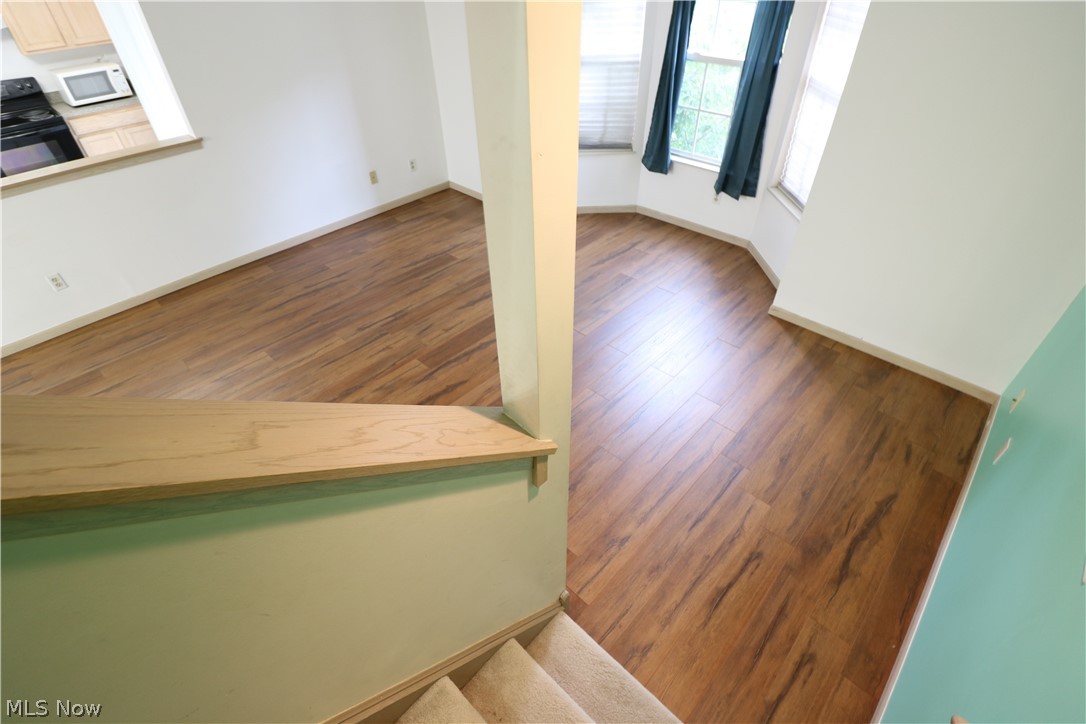 Sturbridge Xing Condo Ph 03 - Residential Lease