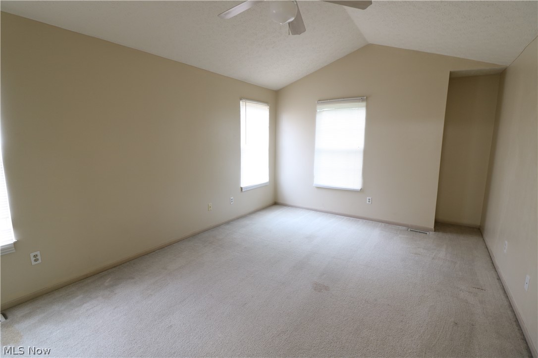 Sturbridge Xing Condo Ph 03 - Residential Lease