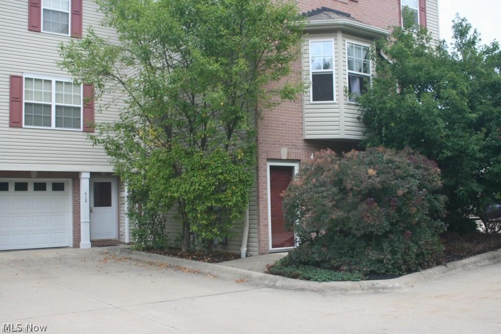 Sturbridge Xing Condo Ph 03 - Residential Lease