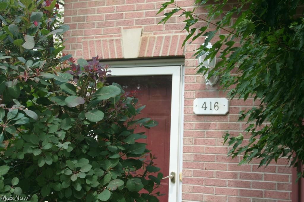 Sturbridge Xing Condo Ph 03 - Residential Lease