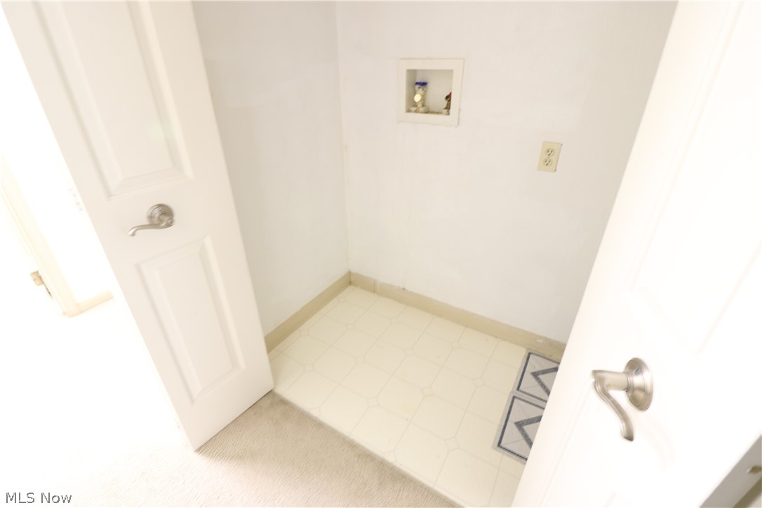 Sturbridge Xing Condo Ph 03 - Residential Lease