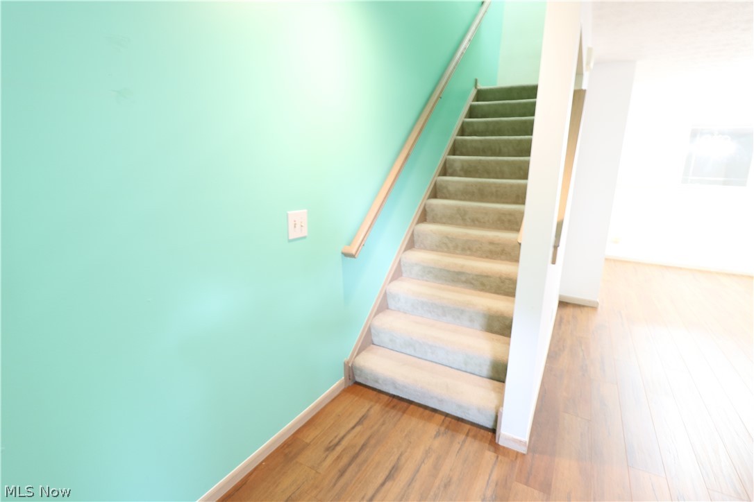 Sturbridge Xing Condo Ph 03 - Residential Lease