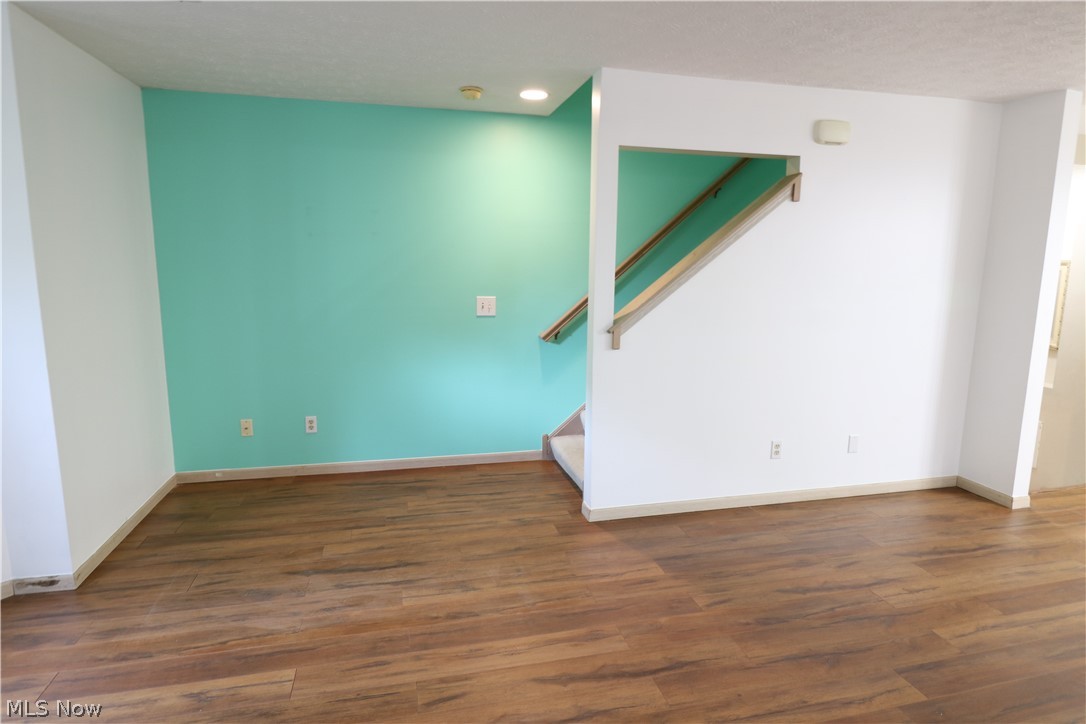 Sturbridge Xing Condo Ph 03 - Residential Lease