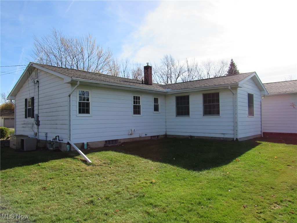 929 Westshore Drive, Ashtabula, Ohio image 28