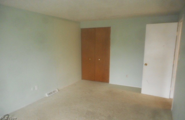 Congress Square Condos - Residential