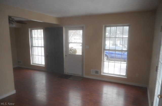 Congress Square Condos - Residential