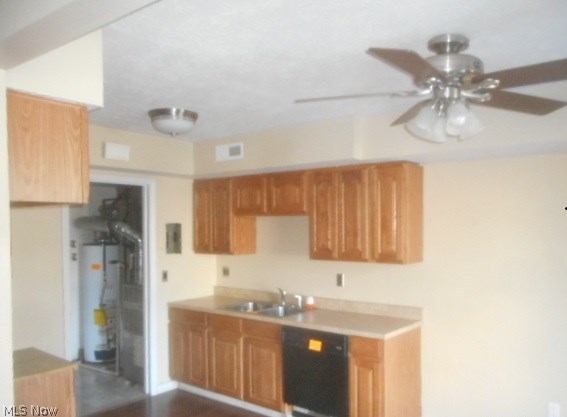 Congress Square Condos - Residential