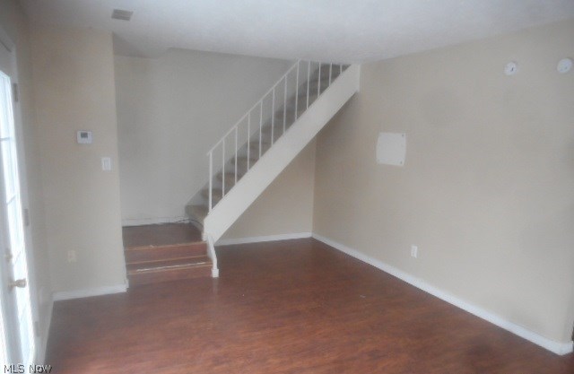 Congress Square Condos - Residential