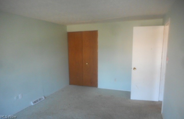 Congress Square Condos - Residential