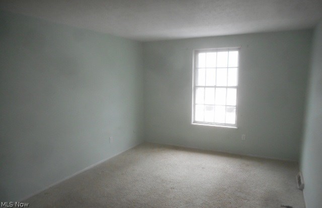 Congress Square Condos - Residential