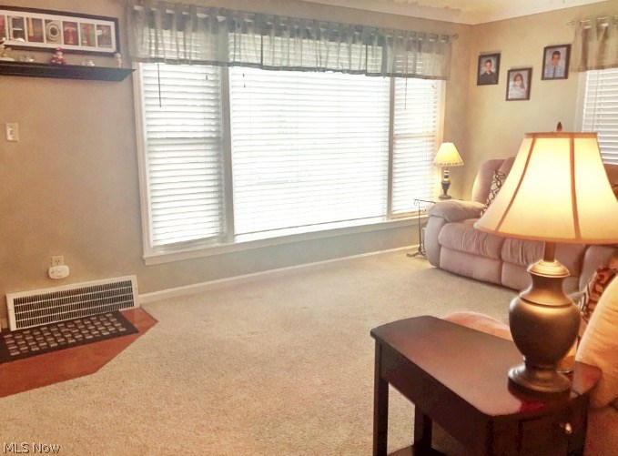 S H Kleinman Realty Cos Mayfi - Residential