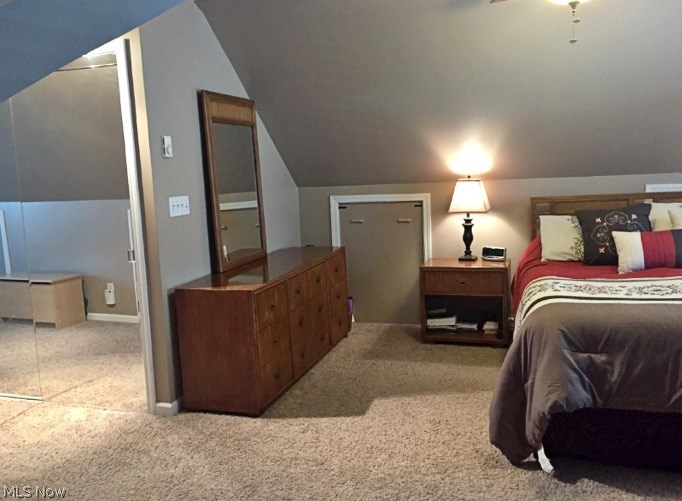 S H Kleinman Realty Cos Mayfi - Residential