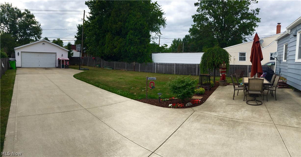 S H Kleinman Realty Cos Mayfi - Residential