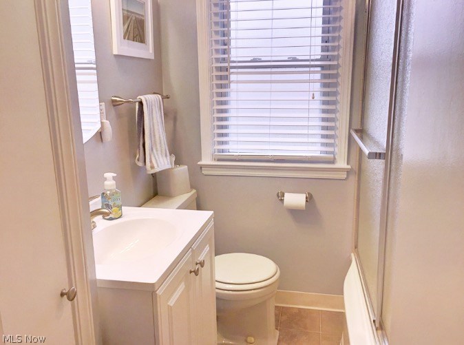 S H Kleinman Realty Cos Mayfi - Residential